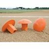 BSN Universal Rubber Anchor Plug -Baseball Shop bbrplugs X