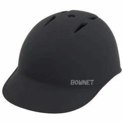 Skull Cap By Bownet Sports