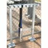 BSN Permanent Bat Rack 3 BSN Permanent Bat Rack -Baseball Shop bs 1148826 a X