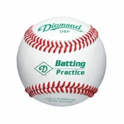 BSN Diamond Practice DBP