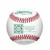BSN Diamond Dixie League DDY-1 4 BSN Diamond Dixie League DDY-1 -Baseball Shop bs 1159141 a X 83af0d3e 50fe 4798 8ed1 e8220ab11a78