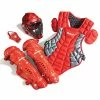 BSN MacGregor® Youth Catcher's Gear Pack -Baseball Shop bs 1186857 a X ad8a3ff5 23c8 4350 b273 aed4a60f687f
