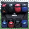 BSN MacGregor® Large Helmet Caddy -Baseball Shop bs 1187038 a X