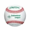 BSN Diamond D1-Pro -Baseball Shop bs 1187359 a X 4f746a0f 1cc1 4f2d a866 c12ae2406339