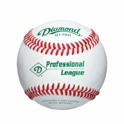 BSN Diamond D1-Pro