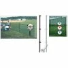 BSN Outfield Fence Pack Without Ground Sockets -Baseball Shop bs 1196818 a X f39d34a1 1e48 429a 87fa d45f30326d56