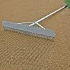 BSN Double Play Infield Rake -Baseball Shop bs 1234992 a x X 11636ba6 a192 456d 920c 0e34f86d561d