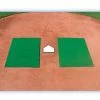 BSN DiamondTurf Batter's Mats 4' X 6' -Baseball Shop bs 1235951 a X 1bb08da5 9665 463f 9e71 de0a95f1e587