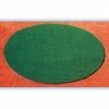 BSN Diamond Turf 6' On-Deck Circle -Baseball Shop bs 1235975 a X f5ce4432 3144 4864 9d2b 4d22992ae2fe