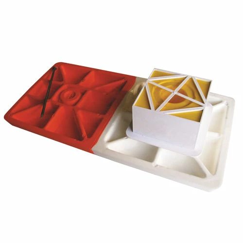 BSN Soft Touch Double First Base 1 BSN Soft Touch Double First Base