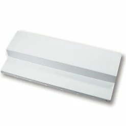 BSN Adams Bolco Step Down Pitcher's Rubber