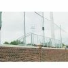 BSN Pre-Cut Boundary Netting -Baseball Shop bs 1236576 a X