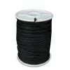 BSN Black Poly Twine 3mm 100'Spool -Baseball Shop bs 1236743 a X df1ae05a 0d05 42db 82d2 8ef5269114aa