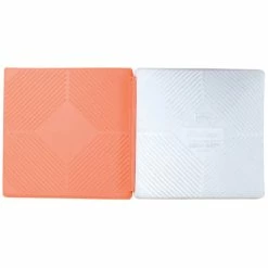 BSN MacGregor Magnetic Double 1st Base