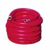 BSN 1" Quick Wetdown Water Hoses -Baseball Shop bs 1275179 a X 432e965b e65a 45c0 b1b5 3299e971cc19
