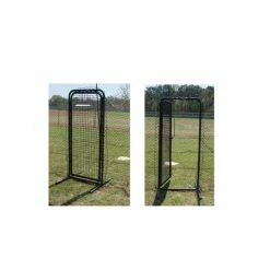 BSN Batting Cage Door