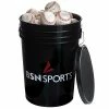 BSN SPORTS™ Bucket With 36 Mark 1™ Official League Baseballs -Baseball Shop bs 1378435 a X eed03eb6 e2ca 4e1e 8c9c 5f5618d9a32f