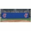 BSN Standard Folding Backstop Padding With Printing