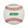 BSN Diamond D1-PRO HS -Baseball Shop bs 1453923 a X cb049dd5 f7aa 4657 b694 8454d6bfdeec