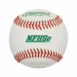 BSN Diamond D1-PRO HS