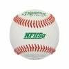 BSN Diamond D1-HS 3 BSN Diamond D1-HS -Baseball Shop bs 1453924 a X 0095a12b 77c2 4665 8ee9 2324a6d4d076