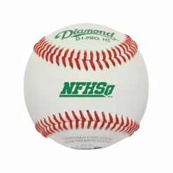 BSN Diamond D1-HS