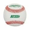 BSN Diamond DOL-A NFHS/NOCSAE -Baseball Shop bs 1453926 a X 48818b71 baf1 4973 a561 3bd20c8f29cd
