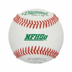 BSN Diamond DOL-1 NFHS/NOCSAE