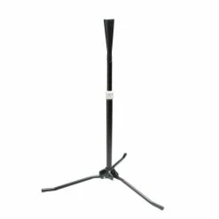 BSN Schutt™ Travel Tee