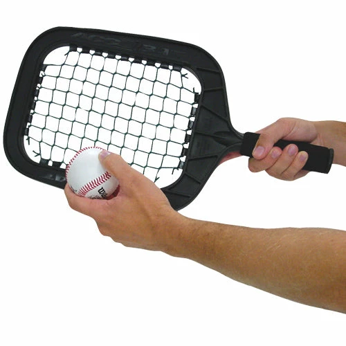 BSN Pro Model 1 BSN Pro Model