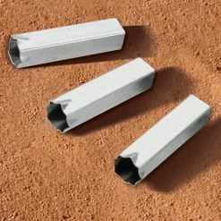 BSN Standard Ground Anchors