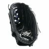 BSN MacGregor® Scholastic 12 In. Fielder's Glove -Baseball Shop bs bbbgvarx a X