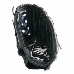BSN MacGregor® Scholastic 12 In. Fielder's Glove