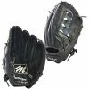 BSN MacGregor 12'' Scholastic Field Glove LH -Baseball Shop bs bbbgvarx a x X