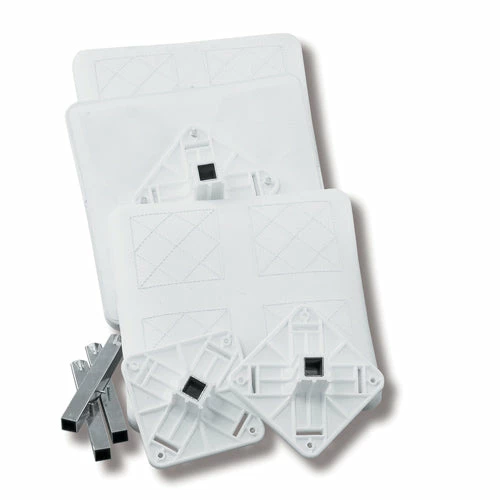 BSN MacGregor "Bolco" Style Strapless Bases 1 BSN MacGregor "Bolco" Style Strapless Bases