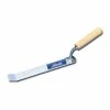 BSN Anchor Clean Out Tool -Baseball Shop bs bbdigout a X
