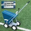 BSN Alumagoal 65 Lb. Steel Dry Line Marker -Baseball Shop bs bbdlm654 a X a8344c9d 62d2 4295 9e10 aaa80b53f729