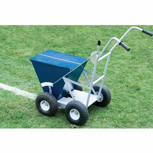 BSN Heavy Duty 50lb Dry Line Marker 1 BSN Heavy Duty 50lb Dry Line Marker