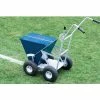 BSN Heavy Duty 100 Lb Dry Line Marker -Baseball Shop bs bbhddm10 a X abe4d1ce be79 4fe4 9a89 ed234e430690