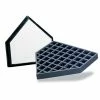 BSN MacGregor® Waffle-Style In-Ground Home Plate -Baseball Shop bs bbhpsafw w X 90dfe3f4 e43d 494d a2ff ab800f46a5e4