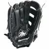 BSN MacGregor® 12-1/2'' Fielder's Glove LHT -Baseball Shop bs bbmeshrx a X