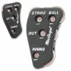 BSN MacGregor® 4-Way Umpire's Indicator -Baseball Shop bs bbumpin4 a X