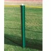 BSN Markers Inc 200' Homerun Fence Package -Baseball Shop bs bs314gp a x