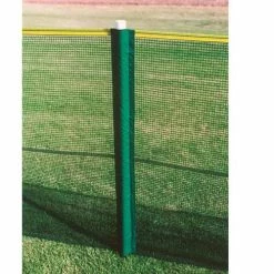 BSN Markers Inc 200' Homerun Fence Package