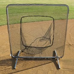 BSN Sock Net And Frame