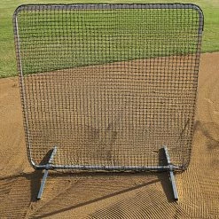 BSN First Base/Fungo Protector