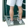 BSN Coach's Viewing Platform -Baseball Shop bs bsbcplt a X 64c3e4cb 3647 4ea3 b60b e7e6517600a1