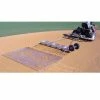 BSN Diamond Digger Field Groomer -Baseball Shop bs bsddragc a X 56d6afad 34fd 4ffa 9782 36e00b09cf36