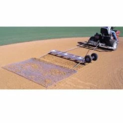 BSN Diamond Digger Field Groomer -Baseball Shop bs bsddragc a x
