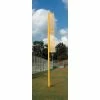 BSN Professional Foul Poles (3 1/2" OD Poles) -Baseball Shop bs bsfoul40f a c X 017bca46 c347 4fdb 9654 e71fa2de1d2c